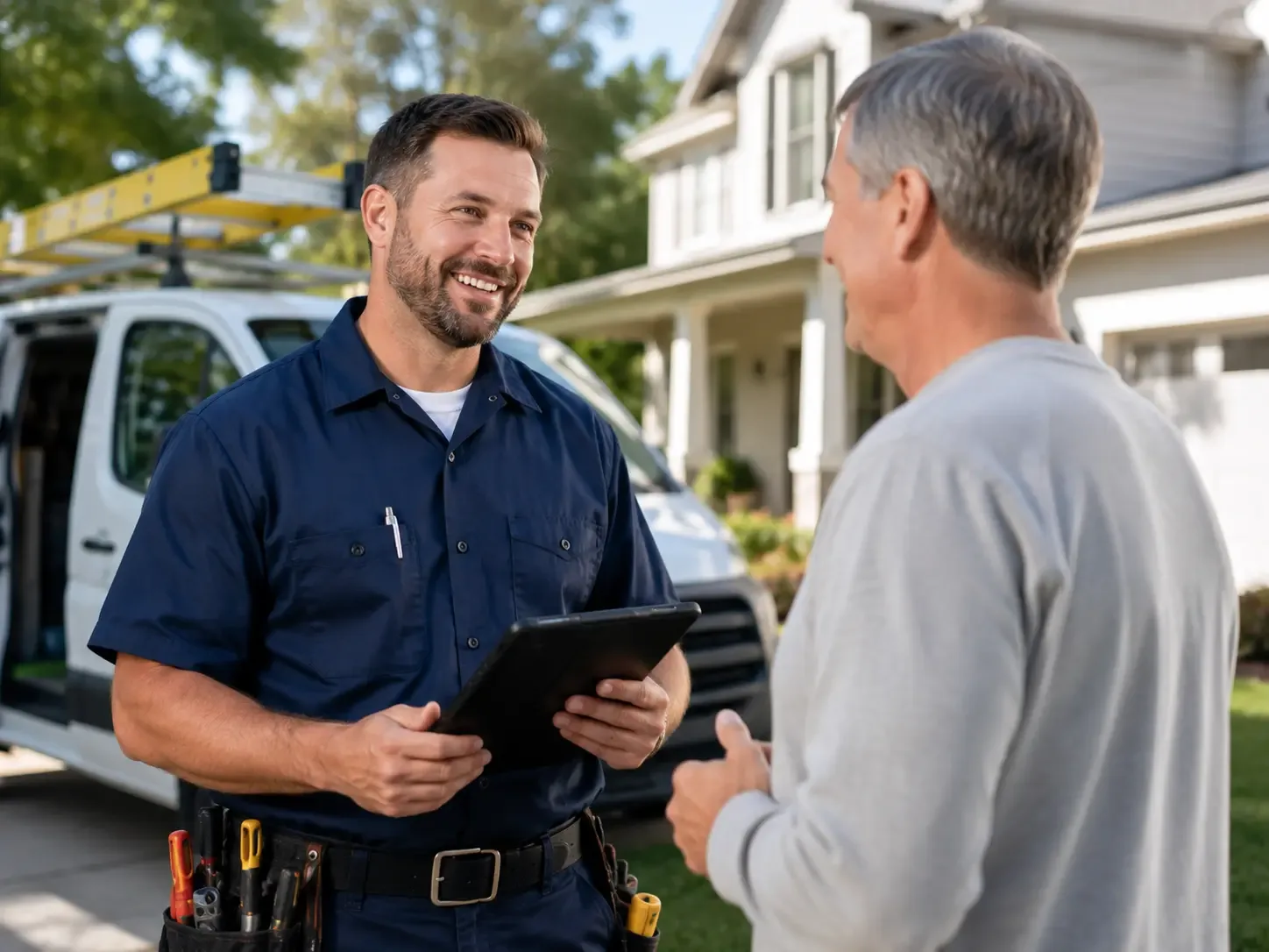 Whole Home Rewiring Shutesbury, MA FAQs